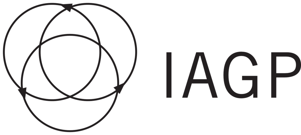 Rehabilitation Council of India Logo